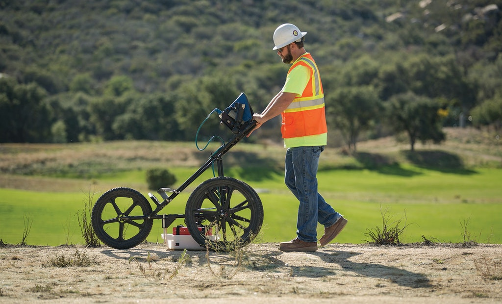 Tariff Shocks Meet Underground Asset Density: Deliverable Growth and Supply-Chain Reconfiguration in the Global GPR Market (2025–2032)