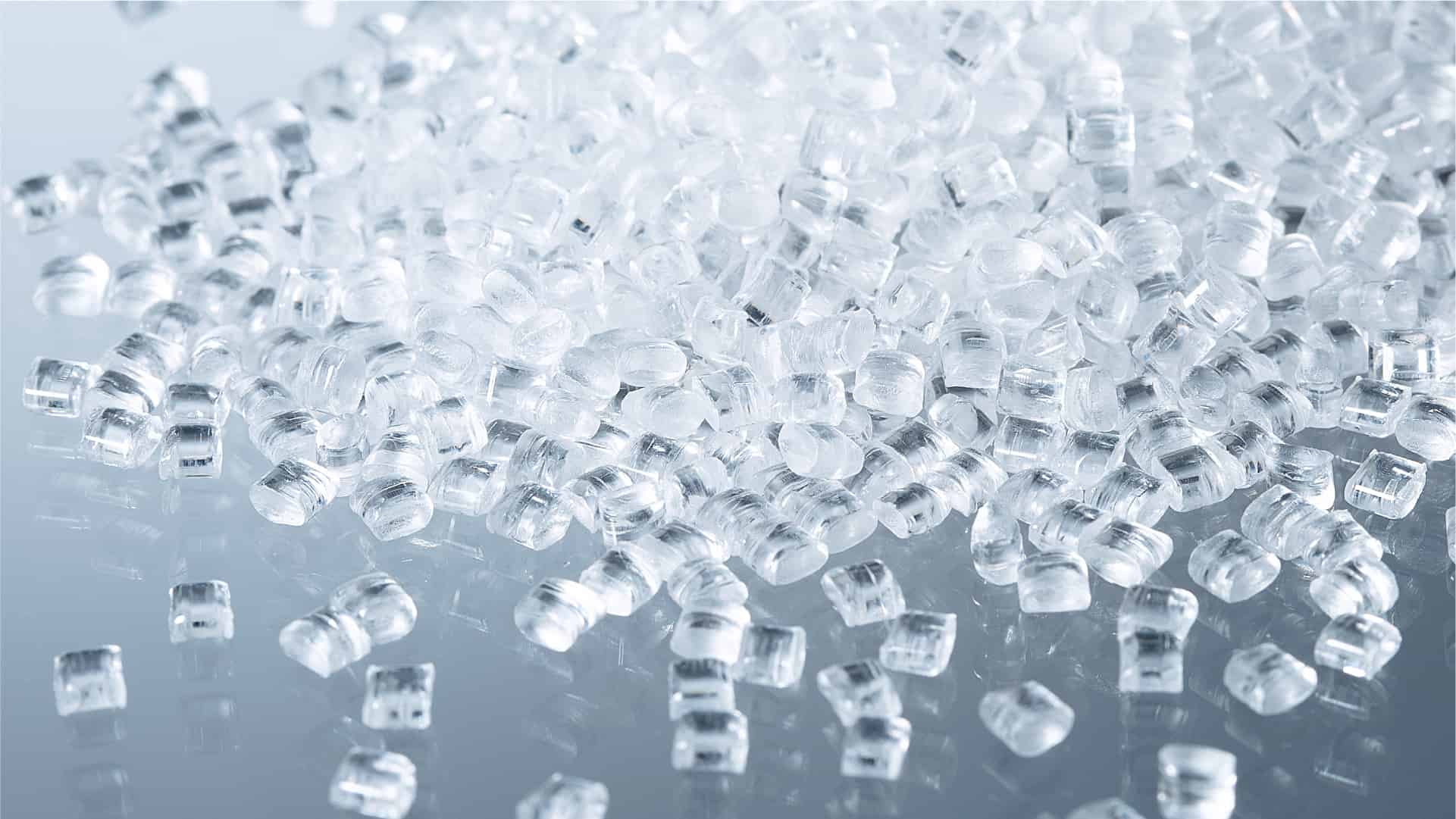 Global Polycarbonate Resin Outlook 2025–2032: Asia-Led Growth and Rising Non-Phosgene Share