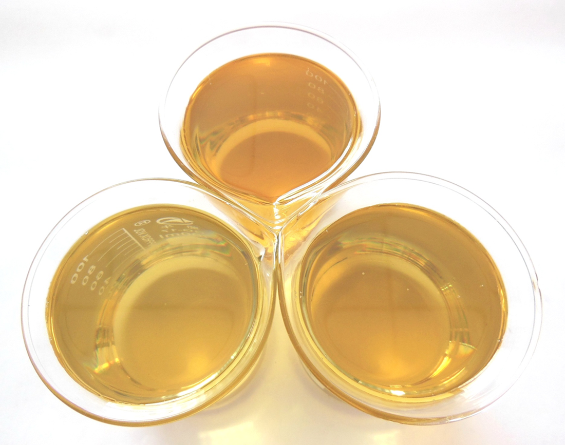 Polyaspartic Ester (PAE) Industry Research Report 2026