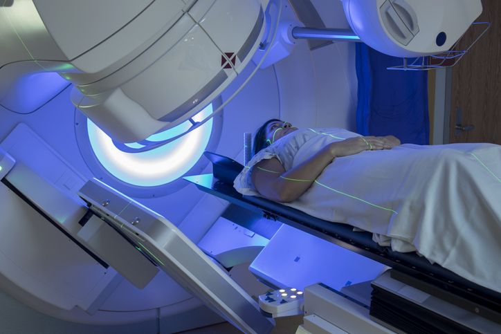 Behind the steady growth of the radiotherapy market: Upgraded capacity density, improved software quality control, and a bottleneck in delivery talent.