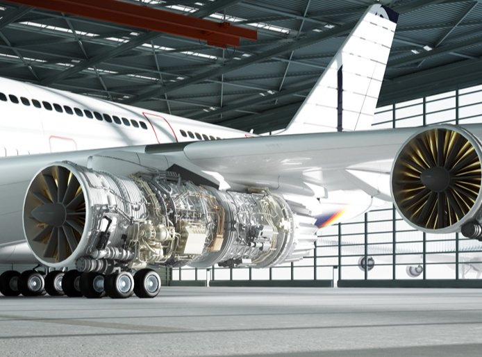 Aluminium Alloys for Aerospace Applications Market to Reach USD 12.38 Billion by 2031
