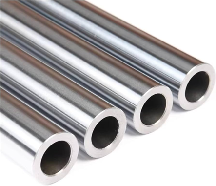 APO Research Releases Global Steel Precision Tubes Market Report: Market Value Stood at USD 8.01 Billion in 2025 and Is Projected to Reach USD 10.48 Billion by 2032
